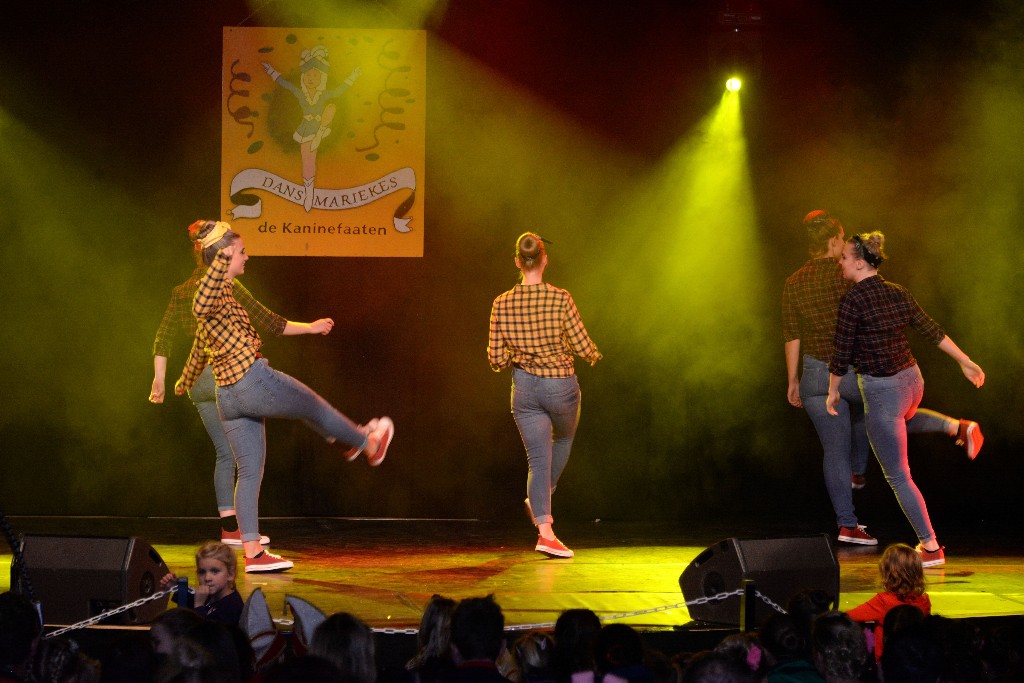 ../Images/Dansmariekefestival 2019 434.jpg